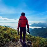 Tips for Traveling Alone,Solo Photography Expeditions, Solo Traveling